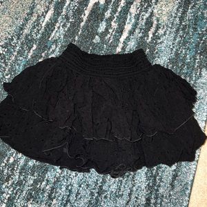 Forever21 skirt